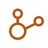 GraFlo logo