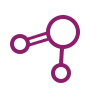 OntoCast logo